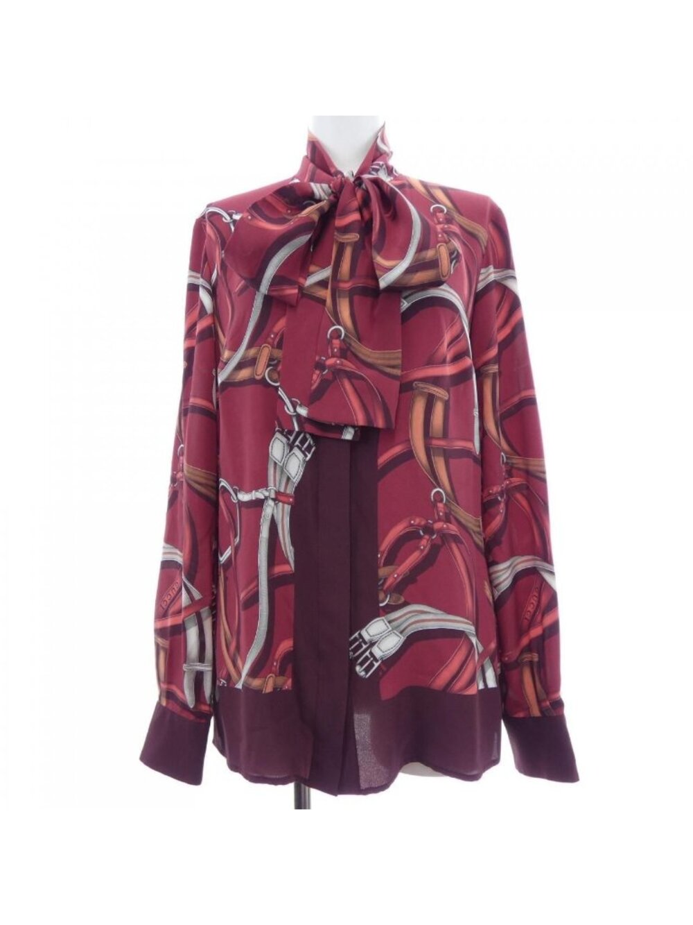 Gucci Shirt